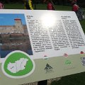 Szarvas 095